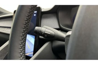 Polestar Polestar 2 Long Range