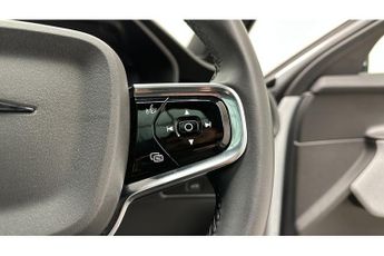 Polestar Polestar 2 Long Range