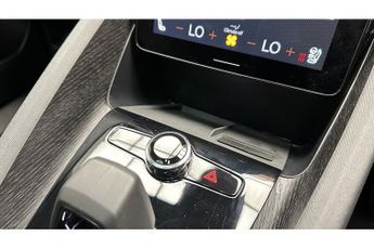 Polestar Polestar 2 Long Range