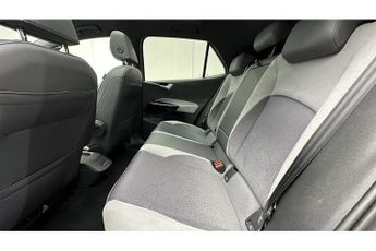 Volkswagen ID.3 Pro Performance Family