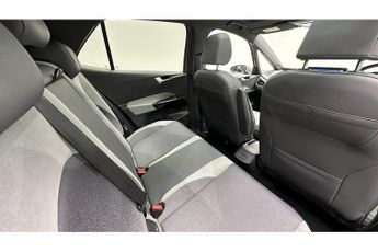 Volkswagen ID.3 Pro Performance Family