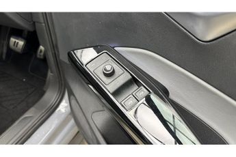 Volkswagen ID.3 Pro Performance Family