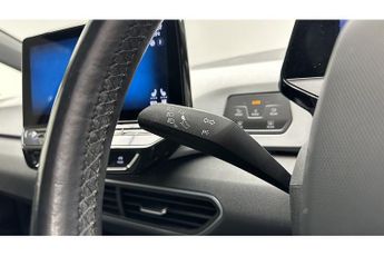 Volkswagen ID.3 Pro Performance Family
