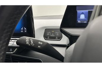 Volkswagen ID.3 Pro Performance Family