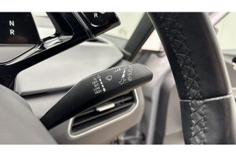 Volkswagen ID.3 Pro Performance Family
