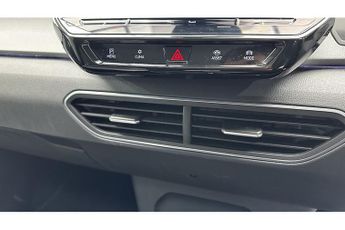 Volkswagen ID.3 Pro Performance Family