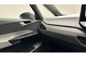 Volkswagen ID.3 Pro Performance Family