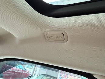 Land Rover Range Rover Evoque SD4 Pure Tech