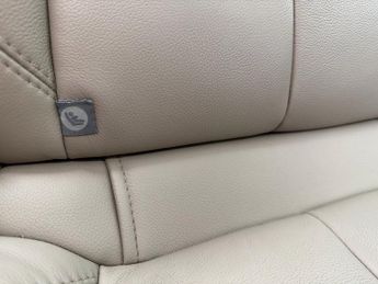 Land Rover Range Rover Evoque SD4 Pure Tech