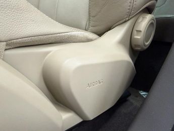 Land Rover Range Rover Evoque SD4 Pure Tech