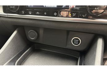 Nissan Qashqai DIG-T MHEV Acenta Premium