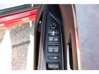 Peugeot 5008 PureTech GT