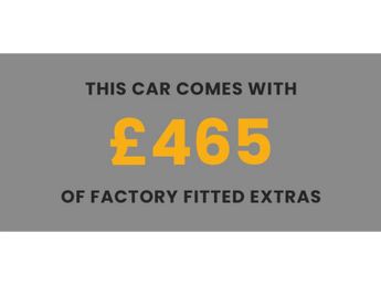 Suzuki Ignis Dualjet SZ-T