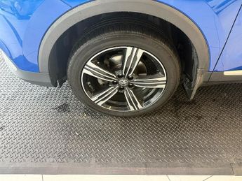 MG MG ZS 1.0 T-GDI Exclusive SUV 5dr Petrol Auto Euro 6 (111 ps)