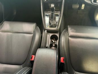 MG MG ZS 1.0 T-GDI Exclusive SUV 5dr Petrol Auto Euro 6 (111 ps)