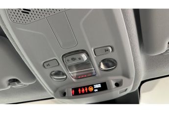 Vauxhall Corsa Design