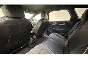 Volkswagen ID.7 Pro Match