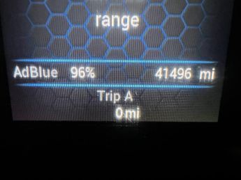 Iveco Daily 35S14 2.3 MWB 2.3 2dr Tipper  Diesel