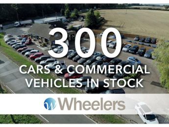 Volkswagen Polo TSI SE