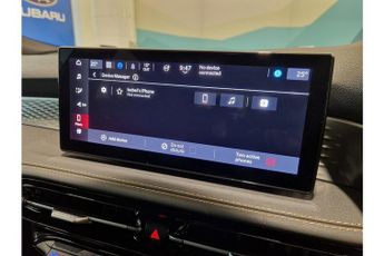 Alfa Romeo Tonale VGT Speciale