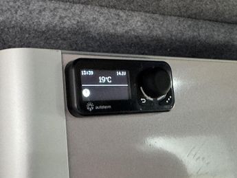 Volkswagen Transporter T6.1 T28 110 SWB