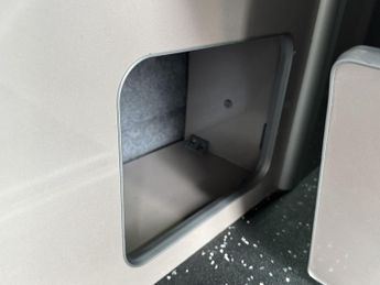 Volkswagen Transporter T6.1 T28 110 SWB