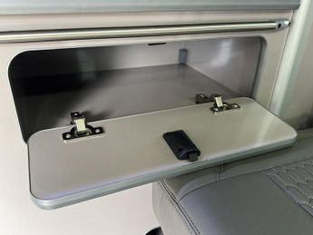 Volkswagen Transporter T6.1 T28 110 SWB