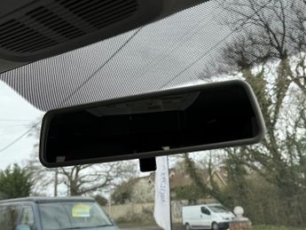 Volkswagen Transporter T6.1 T28 110 SWB