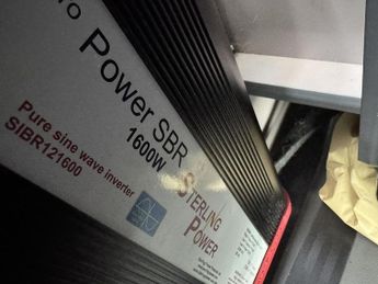 Volkswagen Transporter T6.1 T28 110 SWB