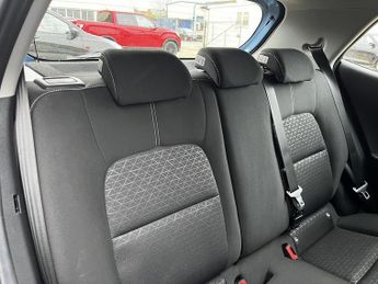 Kia Picanto 3