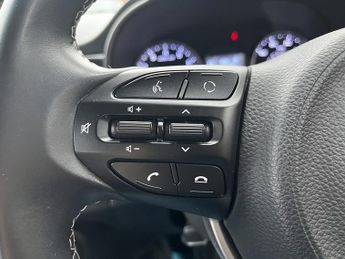 Kia Picanto 3