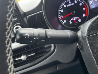 Kia Picanto 3