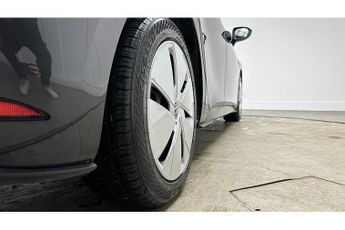 Volkswagen ID.3 Pro Performance Life