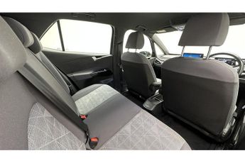 Volkswagen ID.3 Pro Performance Life