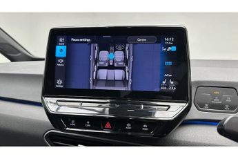 Volkswagen ID.3 Pro Performance Life