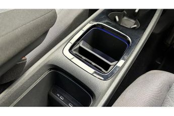 Volkswagen ID.3 Pro Performance Life