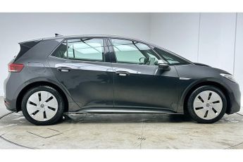 Volkswagen ID.3 Pro Performance Life