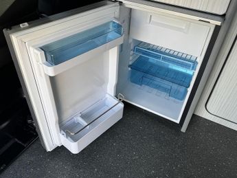 Volkswagen Transporter T6 T30 150 SWB Highline