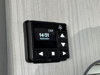 Volkswagen Transporter T6 T30 150 SWB Highline