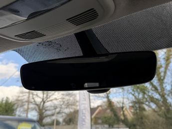 Volkswagen Transporter T6 T30 150 SWB Highline