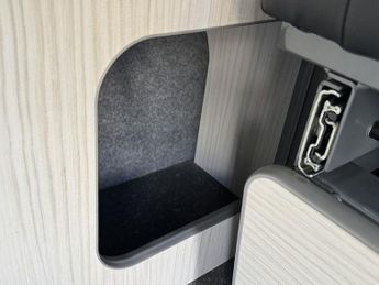 Volkswagen Transporter T6 T30 150 SWB Highline