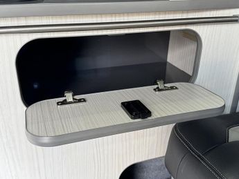 Volkswagen Transporter T6 T30 150 SWB Highline