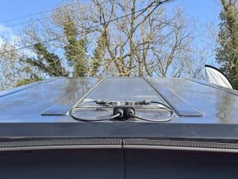 Volkswagen Transporter T6 T30 150 SWB Highline