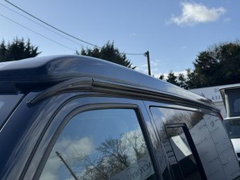 Volkswagen Transporter T6 T30 150 SWB Highline