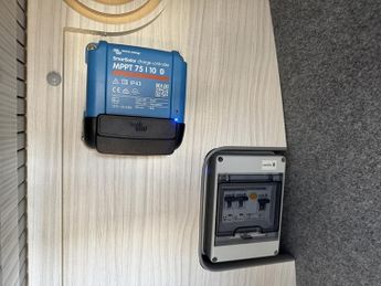 Volkswagen Transporter T6 T30 150 SWB Highline