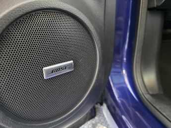 Nissan Qashqai 1.3 DIG-T Tekna SUV 5dr Petrol DCT Auto Euro 6 (s/s) (160 ps)