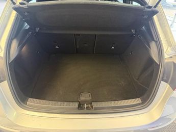 Mercedes-Benz A Class 1.3 A180 Sport (Executive) Hatchback 5dr Petrol 7G-DCT Euro 6 (s