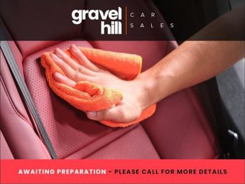 Ford Tourneo EcoBlue Titanium