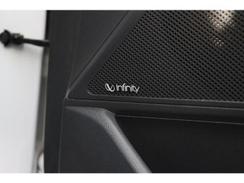 Hyundai IONIQ h-GDi Premium