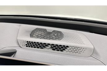 BMW iX 40 M Sport Edition